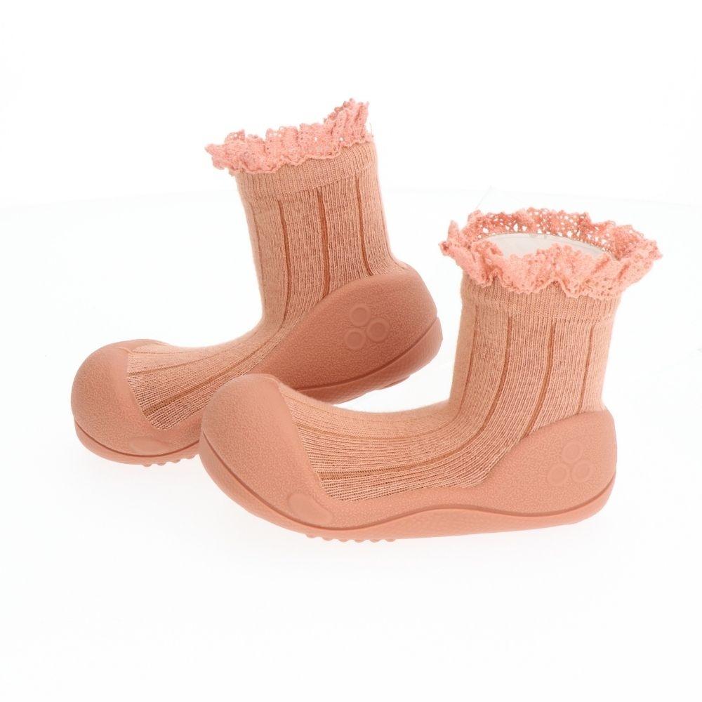 Attipas Frill Rose (inverno)