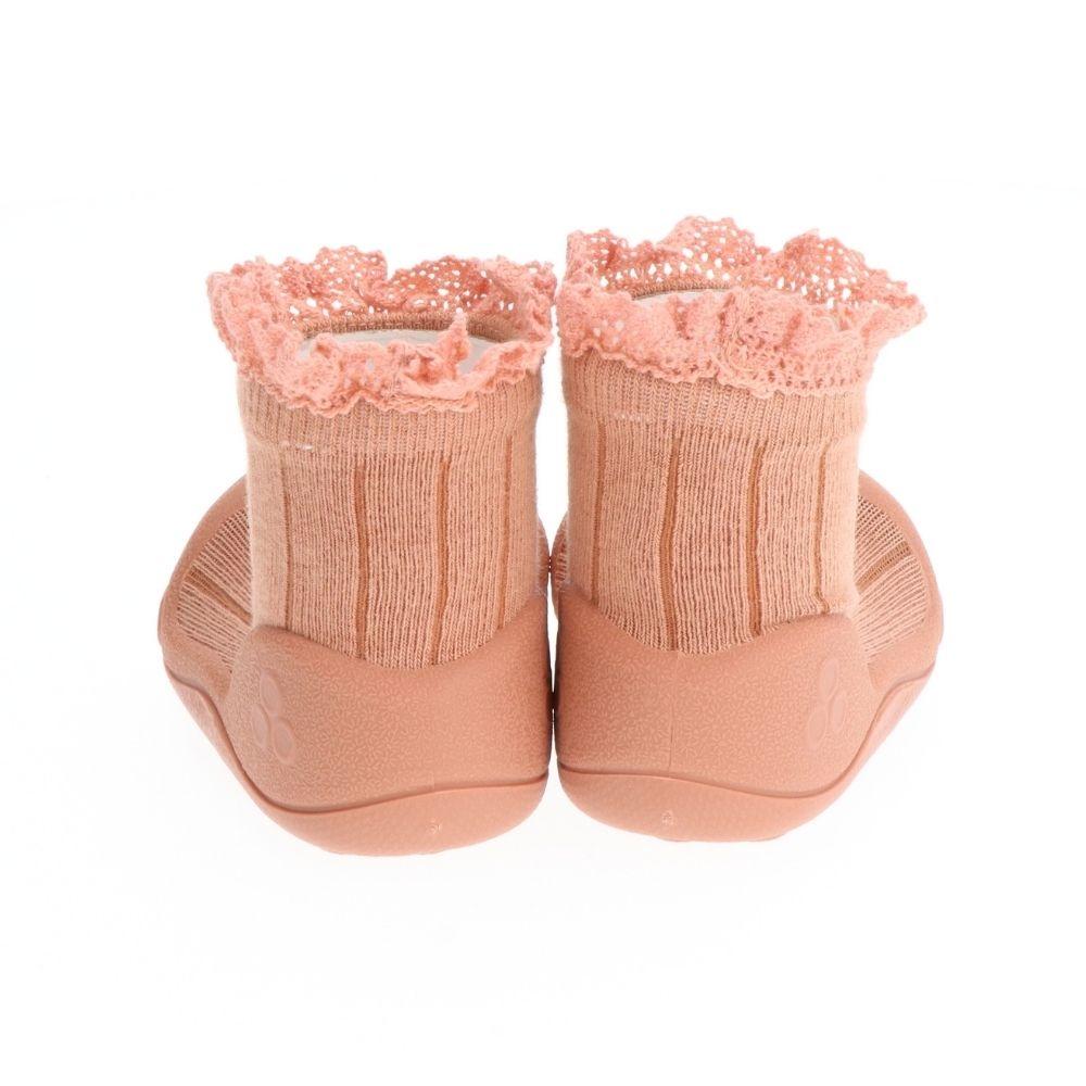 Attipas Frill Rose (inverno)