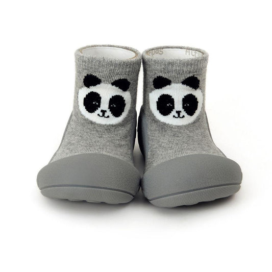 Attipas Panda Grey (inverno)