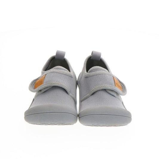 Attipas - Skin Shoes Grey