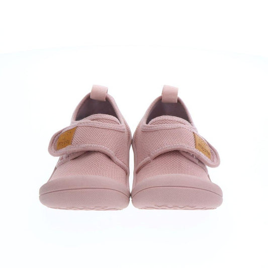 Attipas - Skin Shoes Pink