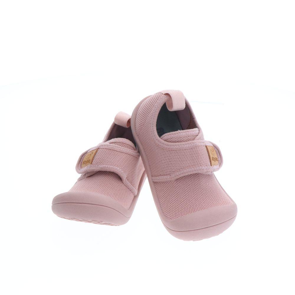 Attipas - Skin Shoes Pink