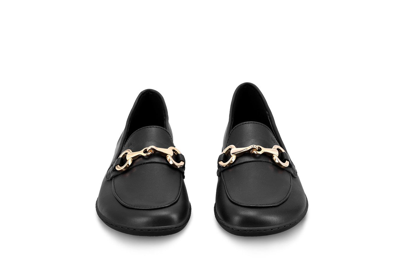 Be Lenka - Moccasins Viva Black