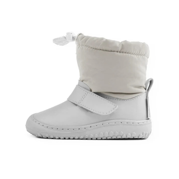 Zapato Feroz - Botas Bernia Feroz Gris (Impermeáveis)