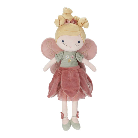 Little Dutch - Peluche Fada Mila