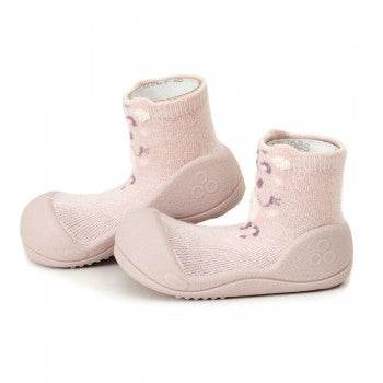 Attipas Baby Panther Pink (inverno)