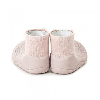 Attipas Baby Panther Pink (inverno)