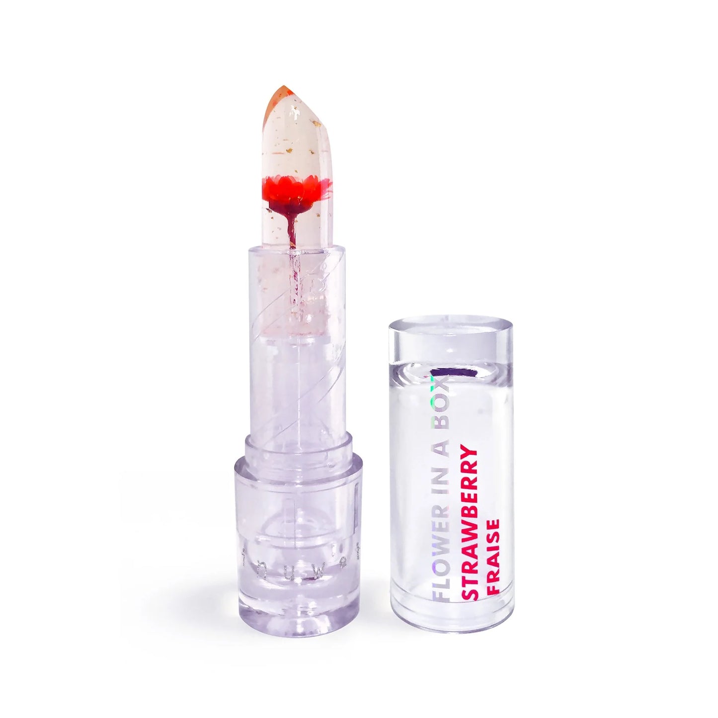 Inuwet - Set Maquilhagem Flor