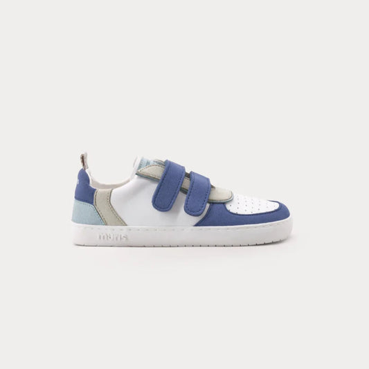 Muris - Ténis Petra Junior Denim Blue