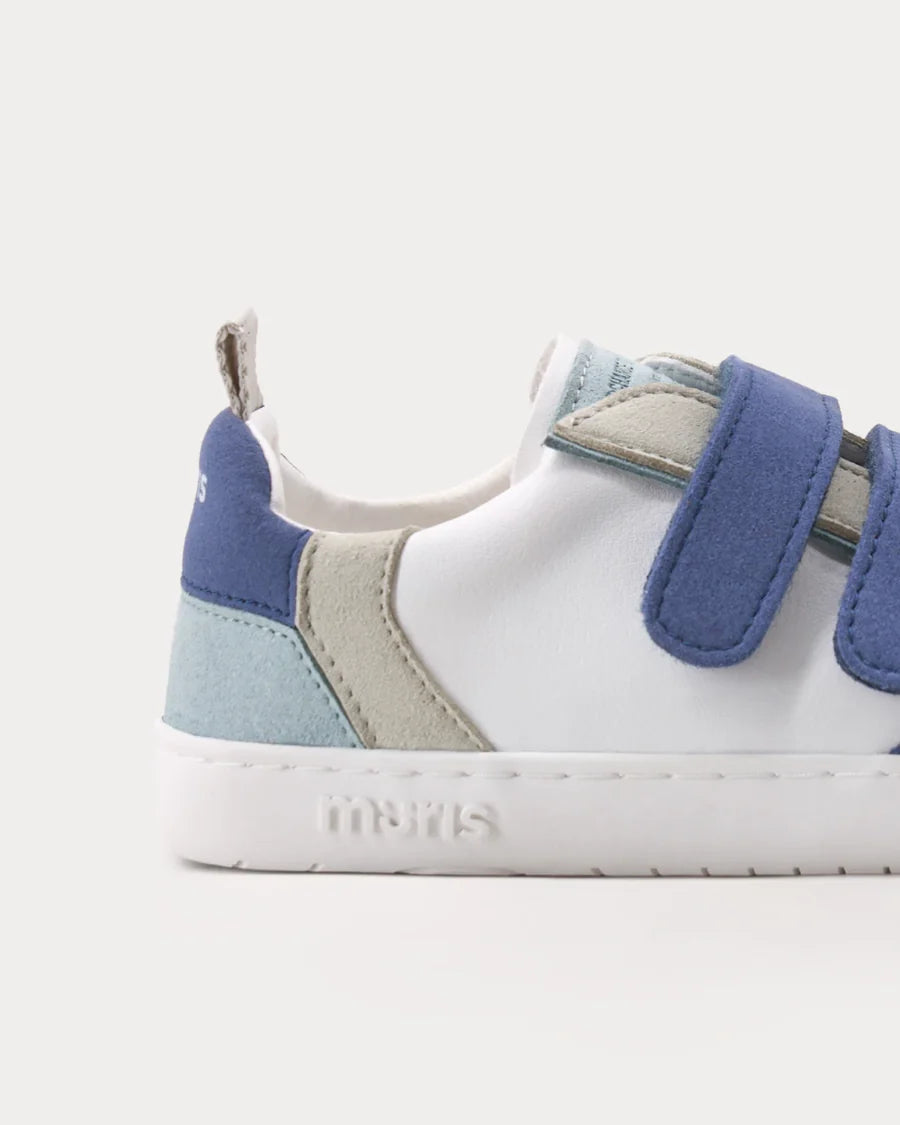 Muris - Ténis Petra Junior Denim Blue