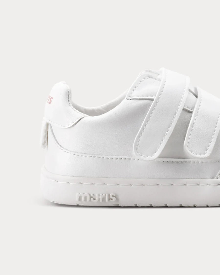 Muris - Ténis Petra Mini Off White