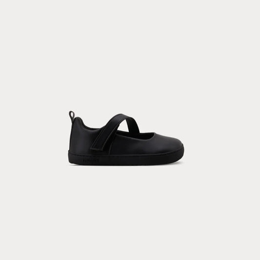 Muris - Sabrinas Sienna Mini Black