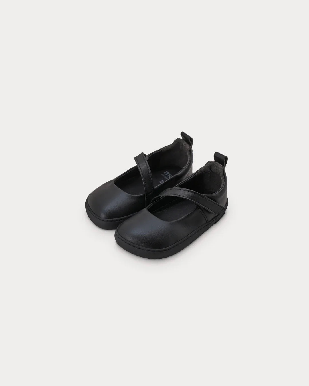 Muris - Sabrinas Sienna Mini Black