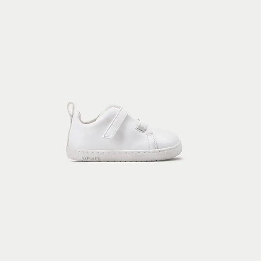 Muris - Ténis Terre Mini White