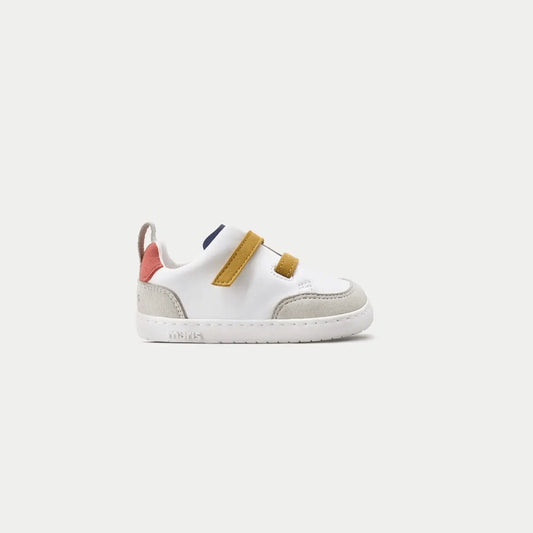 Muris - Ténis Terrenova Multicolor
