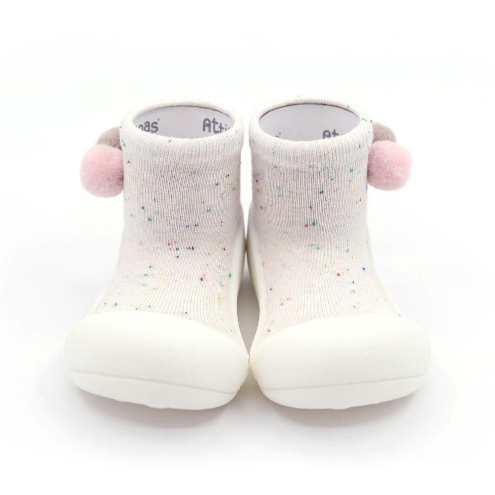 Attipas Shooting Star Cream (inverno)