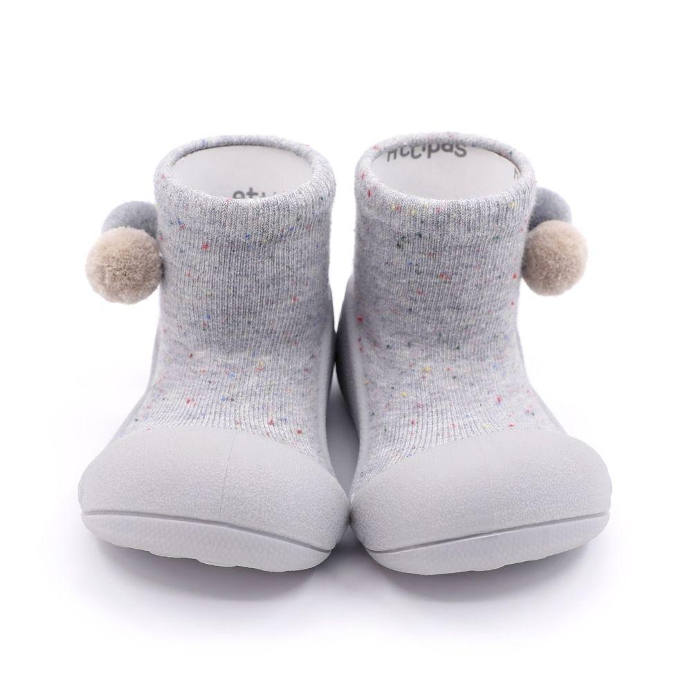 Attipas Shooting Star Grey (inverno)