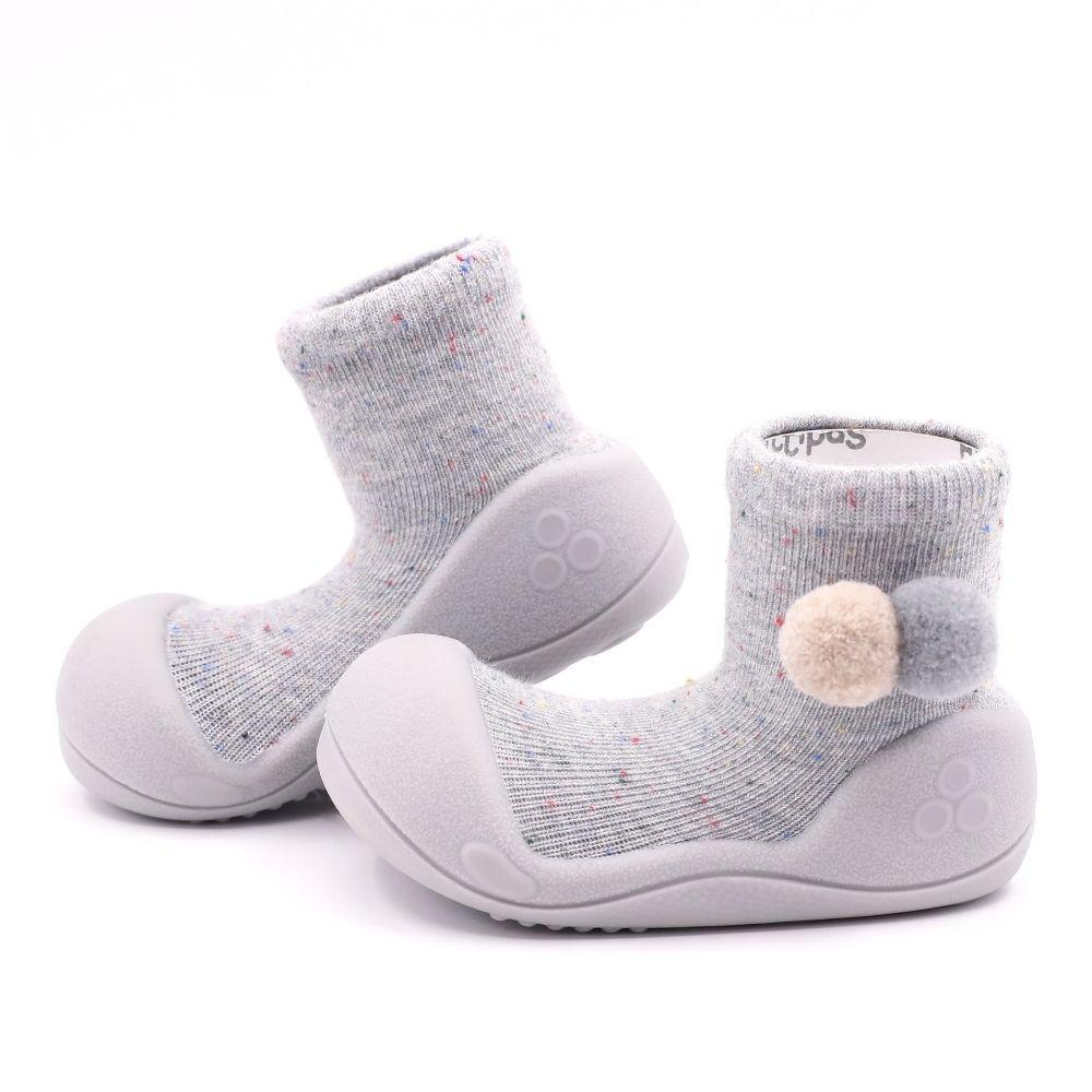 Attipas Shooting Star Grey (inverno)